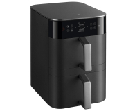 Xiaomi Air Fryer Dual Zone EU 12L - 1488609 - zdjęcie 2